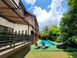 Cluny Park (D10), Detached #568643341